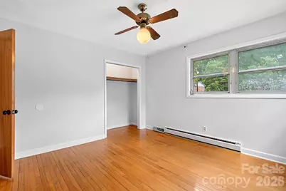 4625 Callaway Drive, Valdese, NC 28690 - Photo 28
