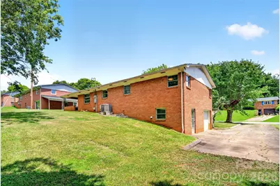 4625 Callaway Drive, Valdese, NC 28690 - Photo 6