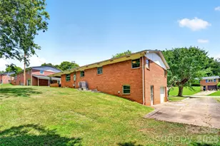 4625 Callaway Dr, Valdese, NC 28690 - Photo 6