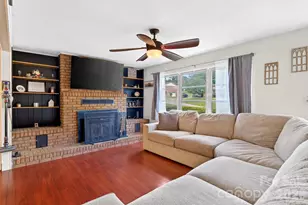 4625 Callaway Dr, Valdese, NC 28690 - Photo 10