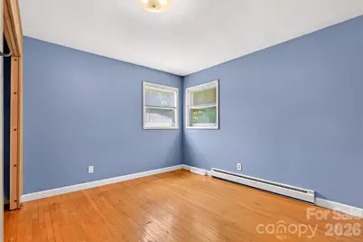 4625 Callaway Drive, Valdese, NC 28690 - Photo 24