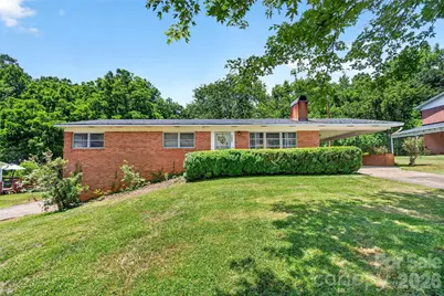 4625 Callaway Drive, Valdese, NC 28690 - Photo 1