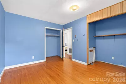 4625 Callaway Drive, Valdese, NC 28690 - Photo 26