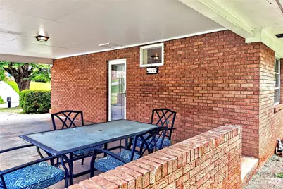 4625 Callaway Drive, Valdese, NC 28690 - Photo 40