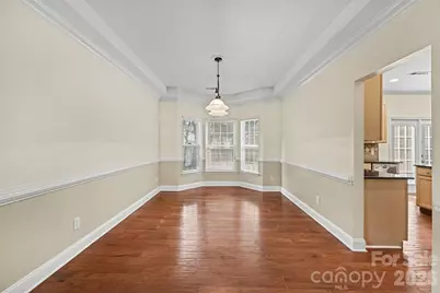 5839 NW Brookstone Drive NW, Concord, NC 28027 - Photo 8