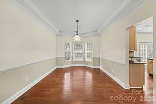 5839 NW Brookstone Dr NW, Concord, NC 28027 - Photo 8