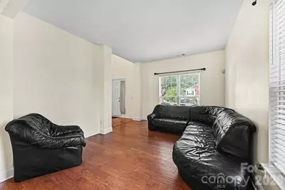 5839 NW Brookstone Drive NW, Concord, NC 28027 - Photo 6