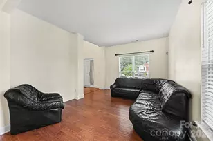 5839 NW Brookstone Dr NW, Concord, NC 28027 - Photo 6