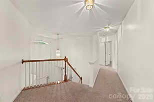 5839 NW Brookstone Dr NW, Concord, NC 28027 - Photo 16