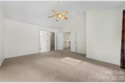 5839 NW Brookstone Drive NW, Concord, NC 28027 - Photo 18