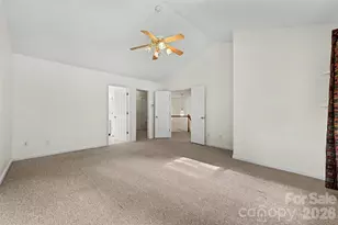 5839 NW Brookstone Dr NW, Concord, NC 28027 - Photo 18