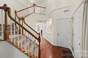 5839 NW Brookstone Dr NW, Concord, NC 28027 - Photo 4