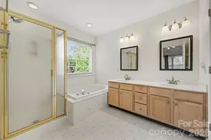 5839 NW Brookstone Dr NW, Concord, NC 28027 - Photo 22