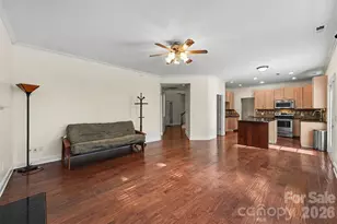 5839 NW Brookstone Dr NW, Concord, NC 28027 - Photo 12