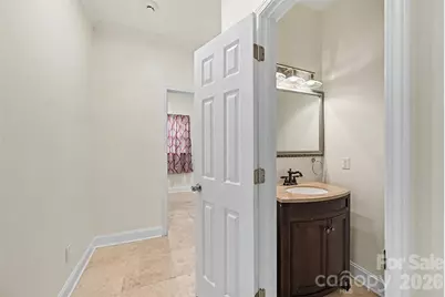 5839 NW Brookstone Drive NW, Concord, NC 28027 - Photo 14