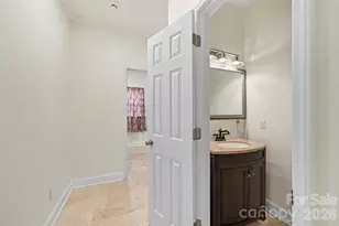 5839 NW Brookstone Dr NW, Concord, NC 28027 - Photo 14