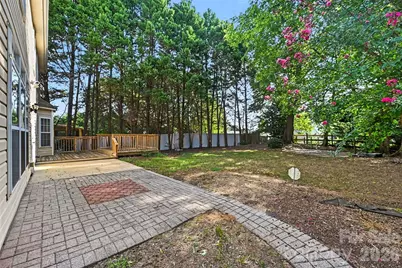 5839 NW Brookstone Drive NW, Concord, NC 28027 - Photo 30