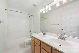 5839 NW Brookstone Dr NW, Concord, NC 28027 - Photo 26