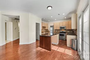 5839 NW Brookstone Dr NW, Concord, NC 28027 - Photo 10