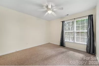 5839 NW Brookstone Drive NW, Concord, NC 28027 - Photo 24