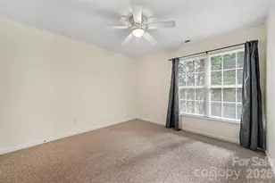 5839 NW Brookstone Dr NW, Concord, NC 28027 - Photo 24