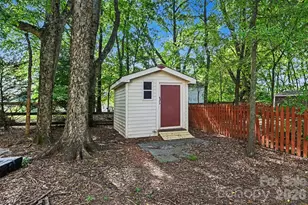 5839 NW Brookstone Dr NW, Concord, NC 28027 - Photo 28