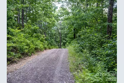 8 Carls Cove Road, Black Mountain, NC 28711 - Photo 6