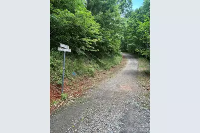 8 Carls Cove Road, Black Mountain, NC 28711 - Photo 26