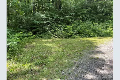 8 Carls Cove Road, Black Mountain, NC 28711 - Photo 24