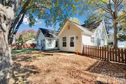 6340 South Bend Lane, Charlotte, NC 28277 - Photo 14