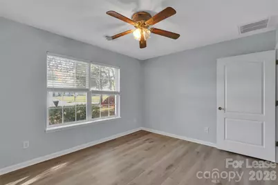 6340 South Bend Lane, Charlotte, NC 28277 - Photo 10