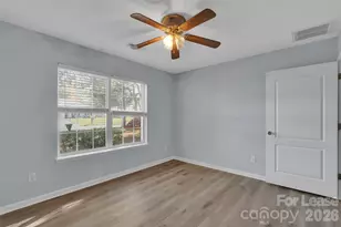 6340 S Bend Ln, Charlotte, NC 28277 - Photo 10