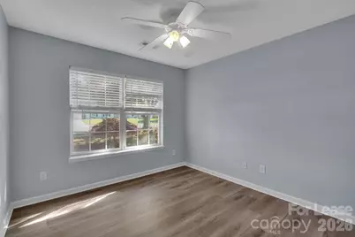 6340 South Bend Lane, Charlotte, NC 28277 - Photo 12