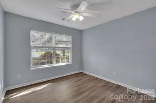 6340 S Bend Ln, Charlotte, NC 28277 - Photo 12