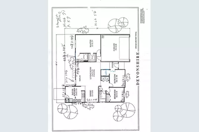 6340 South Bend Lane, Charlotte, NC 28277 - Photo 16