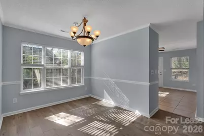 6340 South Bend Lane, Charlotte, NC 28277 - Photo 4