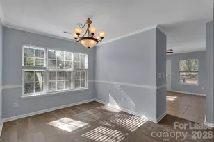 6340 S Bend Ln, Charlotte, NC 28277 - Photo 4