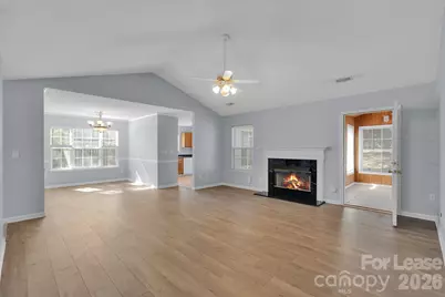 6340 South Bend Lane, Charlotte, NC 28277 - Photo 2