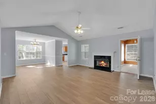 6340 S Bend Ln, Charlotte, NC 28277 - Photo 2