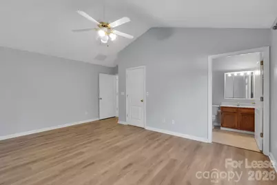 6340 South Bend Lane, Charlotte, NC 28277 - Photo 8