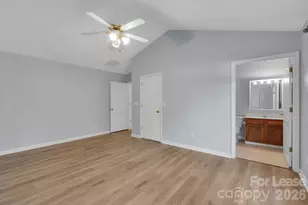 6340 S Bend Ln, Charlotte, NC 28277 - Photo 8