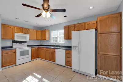 6340 South Bend Lane, Charlotte, NC 28277 - Photo 6