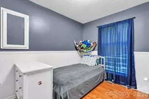 3889 Colt Ct, Lenoir, NC 28645 - Photo 16