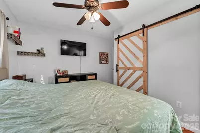 3889 Colt Court, Lenoir, NC 28645 - Photo 14