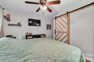 3889 Colt Ct, Lenoir, NC 28645 - Photo 14