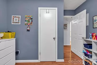 3889 Colt Court, Lenoir, NC 28645 - Photo 20