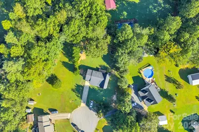 3889 Colt Court, Lenoir, NC 28645 - Photo 24