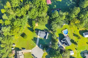 3889 Colt Ct, Lenoir, NC 28645 - Photo 24