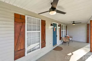 3889 Colt Ct, Lenoir, NC 28645 - Photo 4