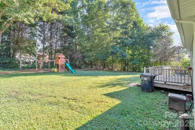 3889 Colt Court, Lenoir, NC 28645 - Photo 22